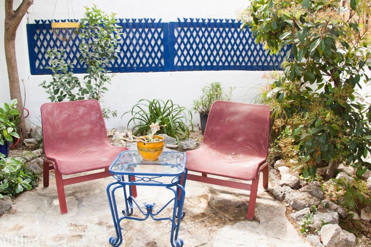Maison D'hote Du Jas Alloggio in famiglia