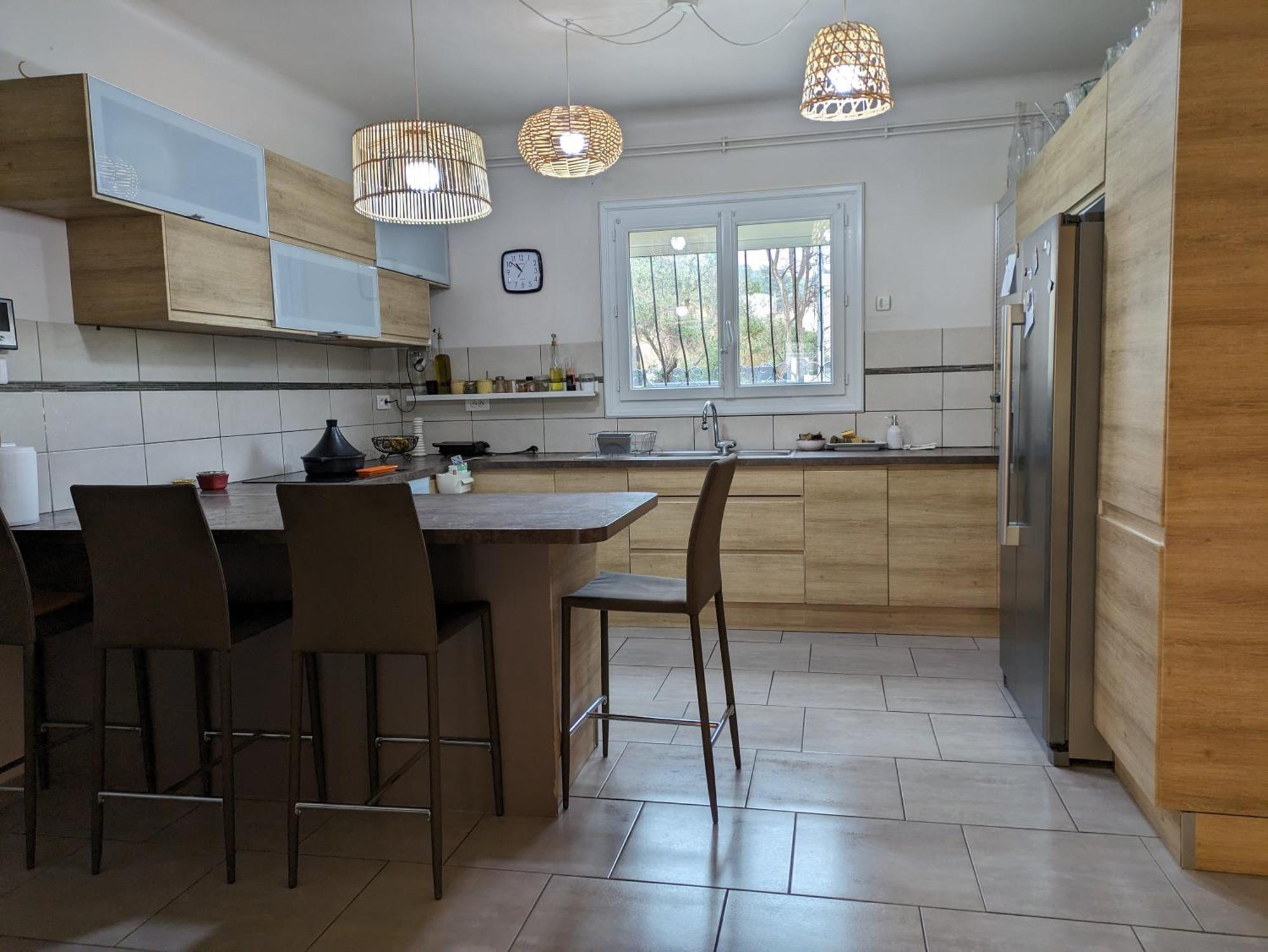 Maison D'hote Du Jas Ensues-la-Redonne