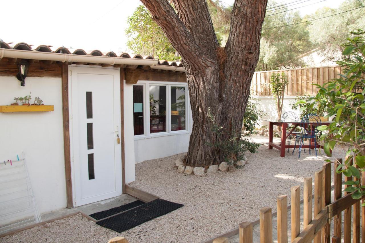 Maison D'hote Du Jas Alloggio in famiglia *