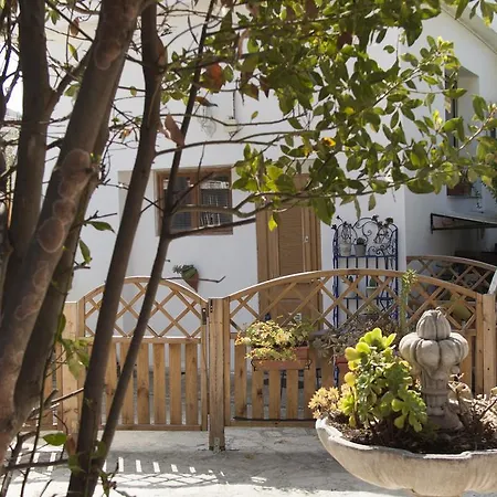 Maison D'Hote Du Jas Ensues-la-Redonne Exterior photo