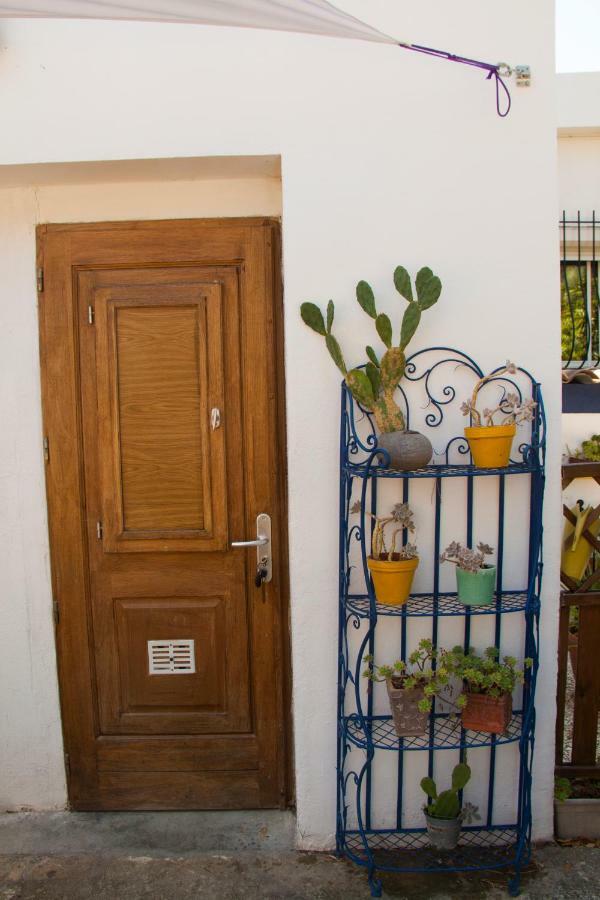 Maison D'hote Du Jas *